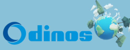 DINOS