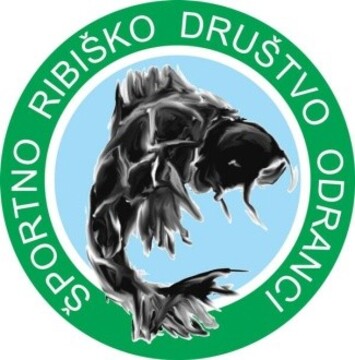 ŠPORTNO RIBIŠKO DRUŠTVO ODRANCI