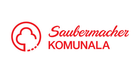 saubermacher_komunala_logo
