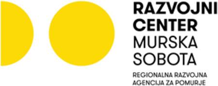 Razvojni center Murska Sobota