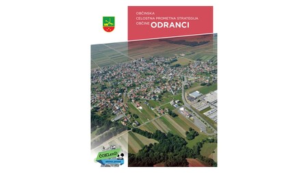 Nov Microsoft PowerPointova predstavitev