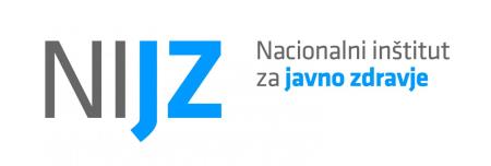 Logo_NIJZ.jpg