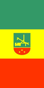 zastava