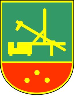 grb